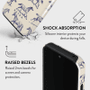 Google Pixel 9/Pixel 9 Pro Skal Tough Derby Race