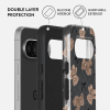 Google Pixel 9 Pro XL Skal Tough BFF