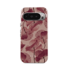 Google Pixel 9/Pixel 9 Pro Skal Tough Tender Kiss