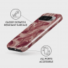 Google Pixel 9/Pixel 9 Pro Skal Tough Tender Kiss