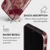 Google Pixel 9/Pixel 9 Pro Skal Tough Tender Kiss
