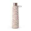 Flaska Termos 500 ml Gone Country