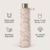 Flaska Termos 500 ml Gone Country