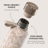 Flaska Termos 500 ml Gone Country