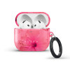 AirPods 4 Skal Design Island Girl