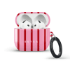 AirPods 4 Skal Design Favorite Bikini
