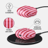 AirPods 4 Skal Design Favorite Bikini