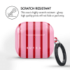 AirPods 4 Skal Design Favorite Bikini