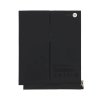 REPART Batteri till iPad Air 6e Gen 13"