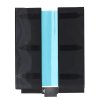 REPART Batteri till iPad Pro 11 1a Gen - A2042