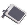 Apple Watch Series 10 42mm Batteri