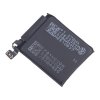 Apple Watch Series 10 46mm Batteri