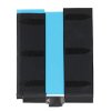 REPART Batteri till iPad Pro 11 2a Gen - A2224