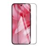 Google Pixel 10 Skärmskydd Härdat Glas