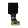Samsung Galaxy S23/S23+ (SM-S911B/SM-S916B) Framkamera 12MP