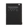 REPART Batteri till iPad 10 - Air 4 - Air 5 - Air 6 11 - A2288