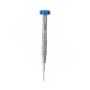2UUL Skruvmejsel Tri-Point Y 0.6mm