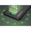 3-i-1 Powerbank 10 000 mAh MagSafe