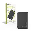 3-i-1 Powerbank 10 000 mAh MagSafe