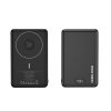 3-i-1 Powerbank 10 000 mAh MagSafe