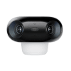 Argus 4 Pro Utomhuskamera 4K Color Night Vision