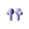 Trådlösa Hörlurar A3 Pro ANC Soft Purple