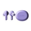 Trådlösa Hörlurar A3 Pro ANC Soft Purple
