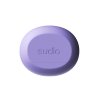 Trådlösa Hörlurar A3 Pro ANC Soft Purple
