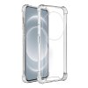 Xiaomi 14 Ultra Skal Stöttålig Transparent