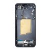 Samsung Galaxy S25 Mittenram Original - Black