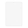 iPad mini (A17 Pro) Skärmskydd Härdat Glas