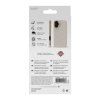 iPhone 17 Skal Mag Metal Guld