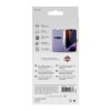 iPhone 17 Fodral Classic Wallet Lavender