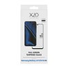 Samsung Galaxy A16/Galaxy A17 Skärmskydd Full Screen
