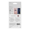 Samsung Galaxy A17 Fodral Classic Wallet Roseguld