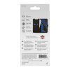 Samsung Galaxy S25 FE Fodral Classic Wallet Svart