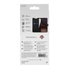 Honor 400 Lite Fodral Classic Wallet Svart