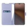Honor 400 Lite Fodral Classic Wallet Lavender