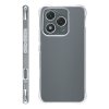 Honor 400 Lite Skal Anti-Shock Transparent