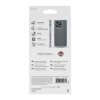 Honor 400 Lite Skal Anti-Shock Transparent