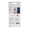 Samsung Galaxy A36/Galaxy A56 Fodral Classic Wallet Roseguld