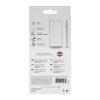 Honor X5c Plus Skal Soft Clear Cover Transparent