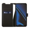 Samsung Galaxy XCover 7 Pro Fodral Classic Wallet Svart