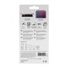 Samsung Galaxy XCover 7/Galaxy XCover 7 Pro Skärmskydd Härdat Skyddsglas 9H