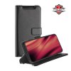 OnePlus 15R Fodral Classic Wallet Svart