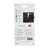 Honor Magic 8 Pro Fodral Classic Wallet Svart