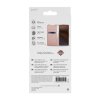 Honor Magic 8 Lite Fodral Classic Wallet Roseguld