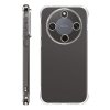 Honor Magic 8 Lite Skal Anti-Shock Transparent