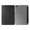 Samsung Galaxy Tab A9 Plus/A11 Plus Fodral Smart Folio Svart