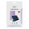 Samsung Galaxy Tab A9 Plus/A11 Plus Fodral Smart Folio Lila